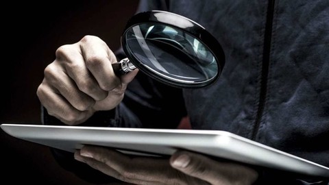 Corso per aspirante Investigatore Privato