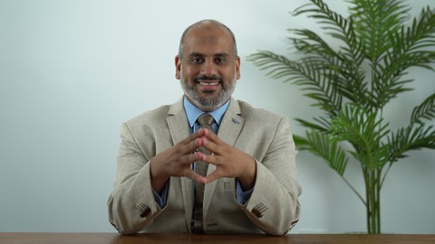 أخصائي مدير مشروعات معتمد - باللغة العربية CAPM / PMP