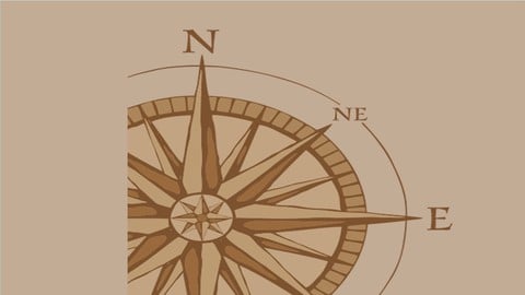 Navigating the Balance Between Empowerment & Accountability