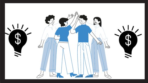 Business Basics - Learn the 5 Fundamentals (For Beginners)