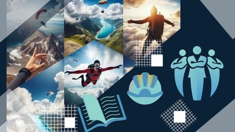 Risk Strategy and Planning - Risk Management (PMI-RMP)