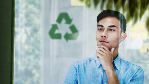 ESG & Sustainability: A Roadmap to Responsible Investing