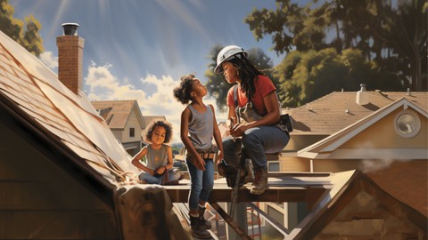 Multi-Family Investing for the Resourceful Thinker