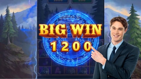 Start Your Own Online Casino (Social Gaming)