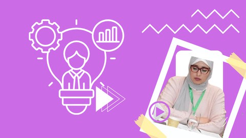 Entrepreneurship :Navigation from Starting to Scaling -Part1