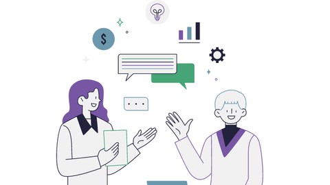 Target Market Analysis For Business - For Beginners