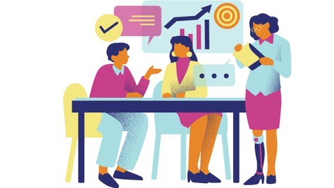 Business Planning 101: A Complete Beginner's Guide