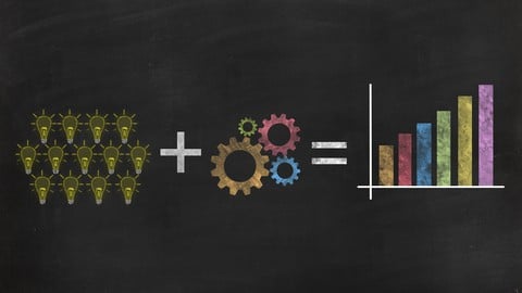 Zero to One: Master Business