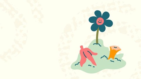 Understanding The Circular Economy 2024 with Live Cases