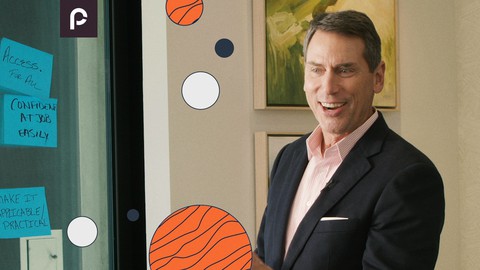 How to Create a Mission Statement: A Step-by-Step Guide