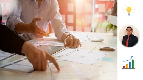 Descubre los Secretos de un Plan de Negocios Efectivo