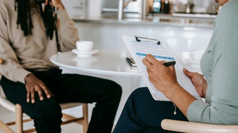 Recruitment and Candidate Experience for Small Business