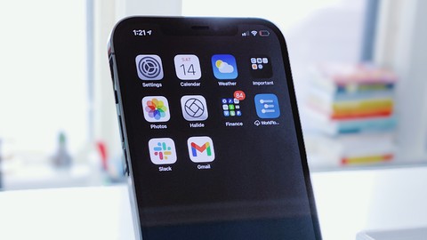 供应链管理：从入门到精通