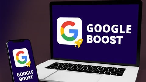 Soyez en tête sur Google en utilisant Google My Business