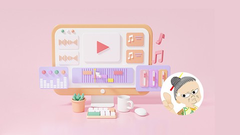 ひとりで頑張るビジネスオーナーのための時短・簡単動画編集講座【初心者向け】｜Adobe Expressの使い方