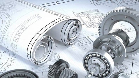 AutoCAD 2D&3D From Beginners To Expert (in Hindi)