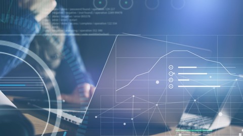 Excel for Data Analysis ( Beginner)