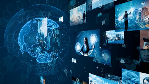 الفهم الأساسي للتحول الرقمي