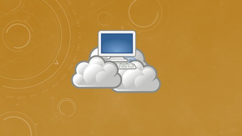 All You Need to Know About ServiceNow Upgrade