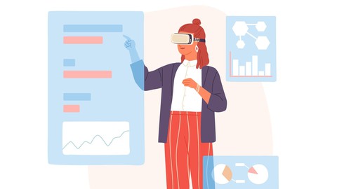 Unlock Innovative Thinking and Envision the Future