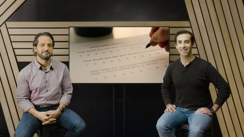 How to Craft a Customer Survey