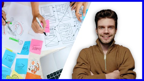 Product Management Complete Course: From Zero to Hero