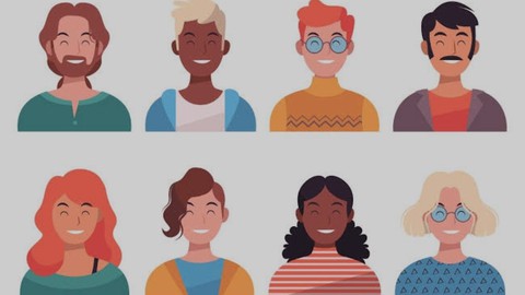 Personas e targets