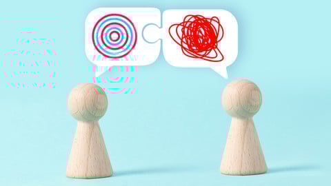 Communication for Technical Professionals