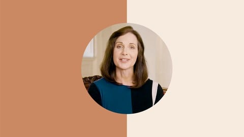 Raising Venture Capital: A Field Guide From a Serial Founder