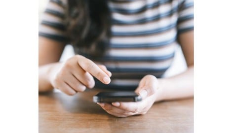 Guest Posting Course 2023