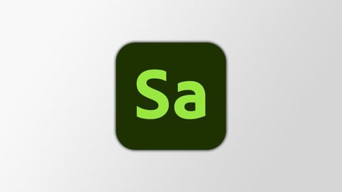 Adobe Substance Sampler
