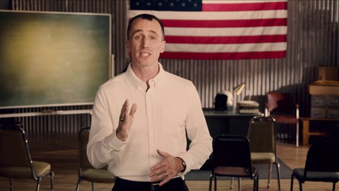 How to Design Employee Training Programs for Results