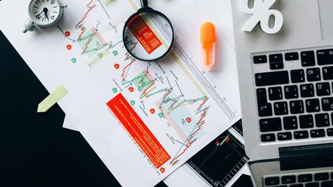 Business Analytics e Transformação Digital (2024)
