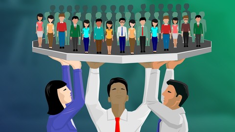 FileMaker for Startups and Entrepreneurs