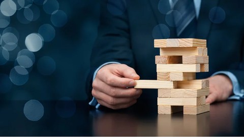 Managing Culture Risk