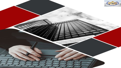 How to build recession proof business and accelerate growth