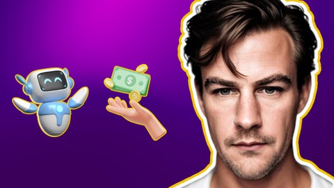 10 Steps: The AI Entrepreneur’s Code