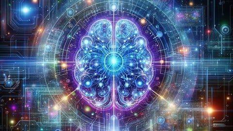 AI-Enhanced HR: Shaping Tomorrow's Workforce Management