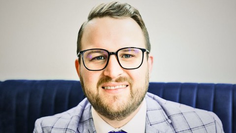 Leadership: Improving Human Performance