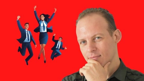 Converting Users Into Brand Champions