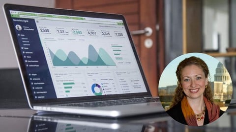 Data Driven DEI: Measuring the Impact of DEI Efforts