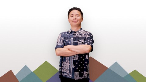 How to Scale a Family Business