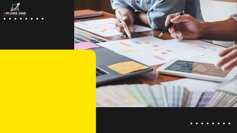 BPMN 2.0 - Become a professional process designer