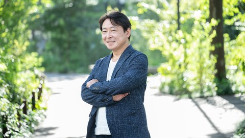 【中堅社員向け】ベテラン中堅社員がもっと活躍できる！業績アップに繋がるマインドチェンジ講座