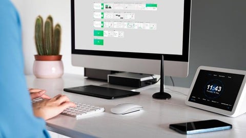 UXUI 디자인 비전공자도 따라 만들 수 있는 포트폴리오 제작방법 기초