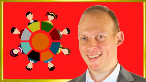 Cross-Cultural Communication And Awareness In The Workplace