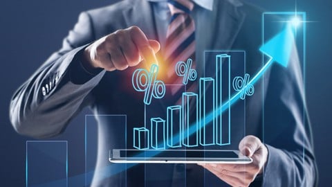 How to Measure Anything in Cybersecurity Risk with Open FAIR