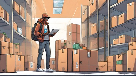 Dropshipping In 2024 - With TikTok Ads