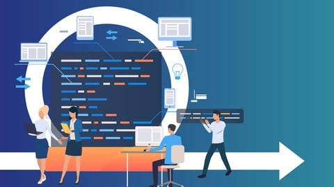 Project Management Best Practices Test 2024