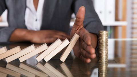 Risk Management Using Primavera Risk Analysis